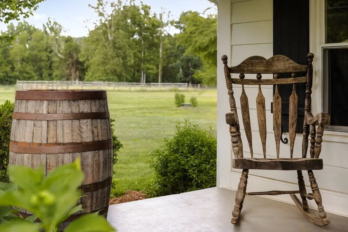 b9e1d136bac54feca3a3df160c72d18c Large