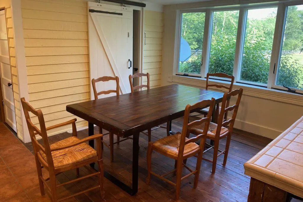 c729a8ae86ad4126b0745eb80aca6026 Large