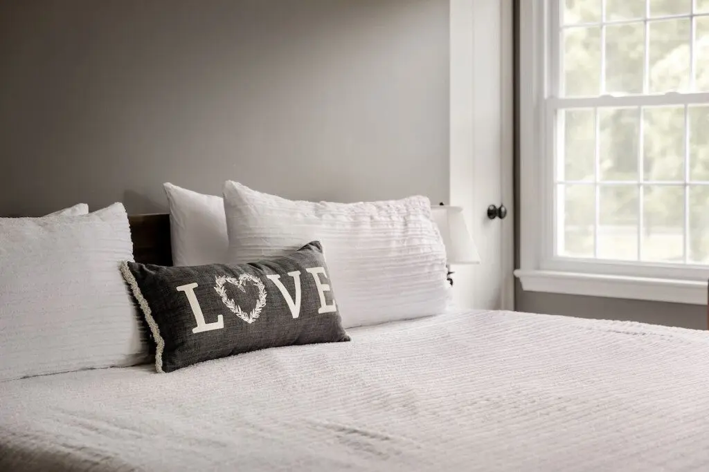 d8ed0190c25849feacca99b04613d37e Large