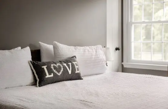 d8ed0190c25849feacca99b04613d37e Large