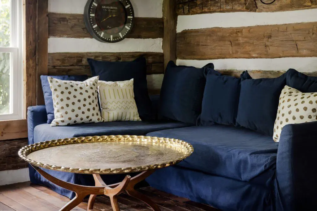 db34fba5e0f342e3a0962b901d1014a4 Large