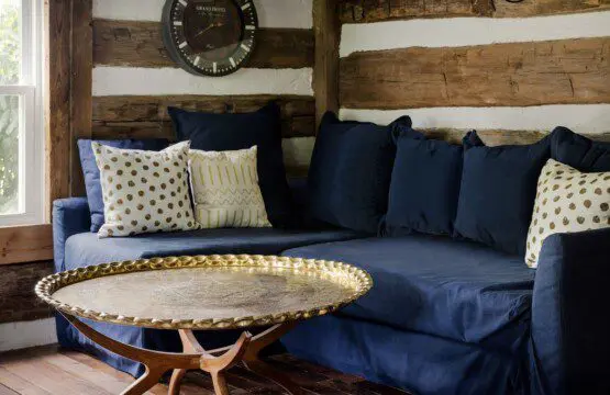 db34fba5e0f342e3a0962b901d1014a4 Large