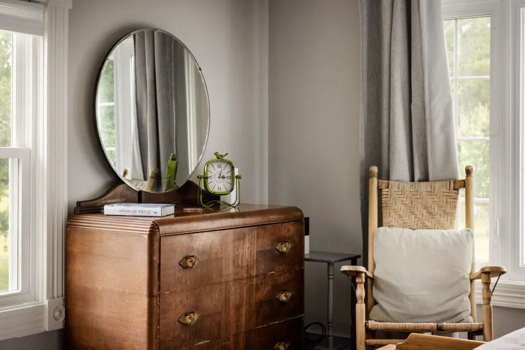 dbad25a6aca6444b9ffbf367f93a450f Large