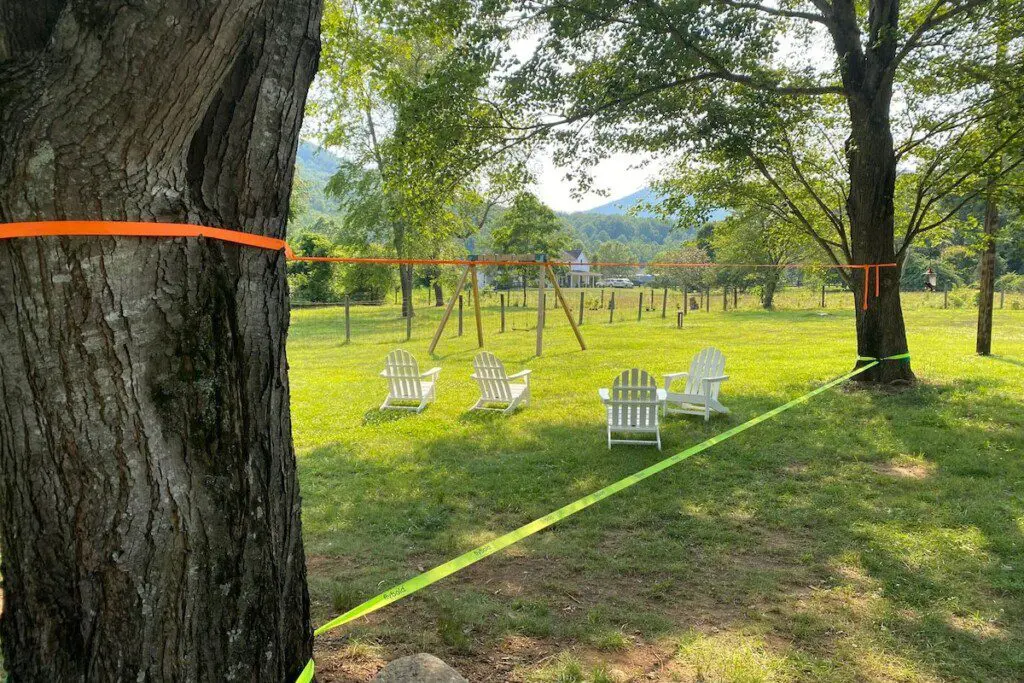 ed4749efd1964e21870f23c2e9ff5b49 Large