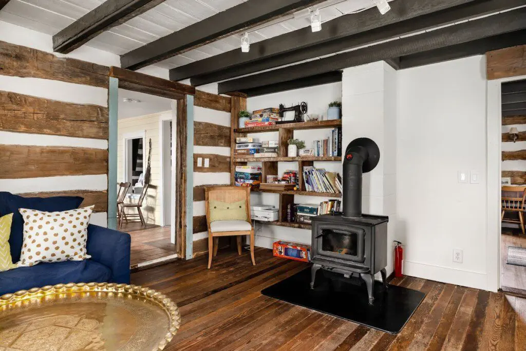 f243b309870a491d9aacd99eb65befab Large