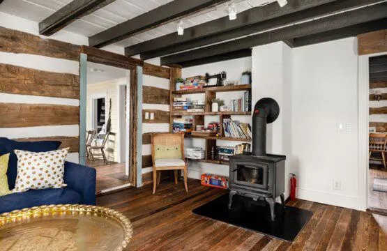 f243b309870a491d9aacd99eb65befab Large