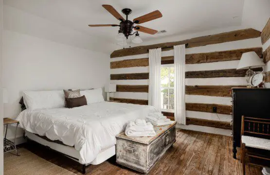 f86cd518281f46469c70d44698835188 Large