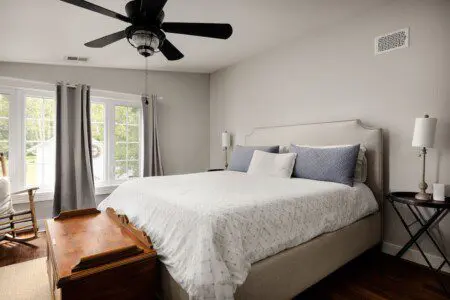 fbe780be8ac142649d264f03a704dfa6 Large