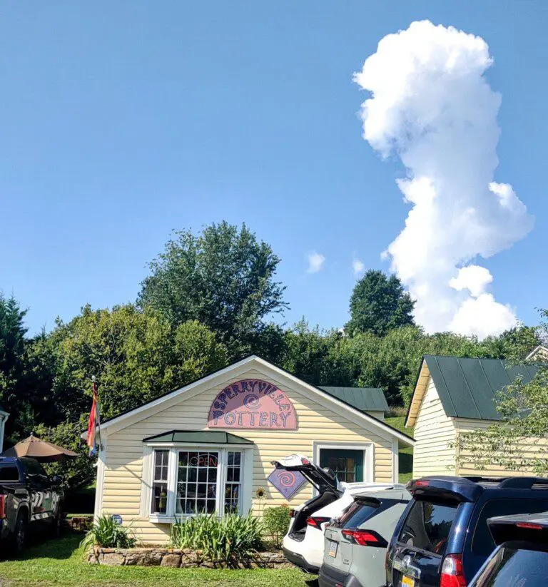 google place photo (14)