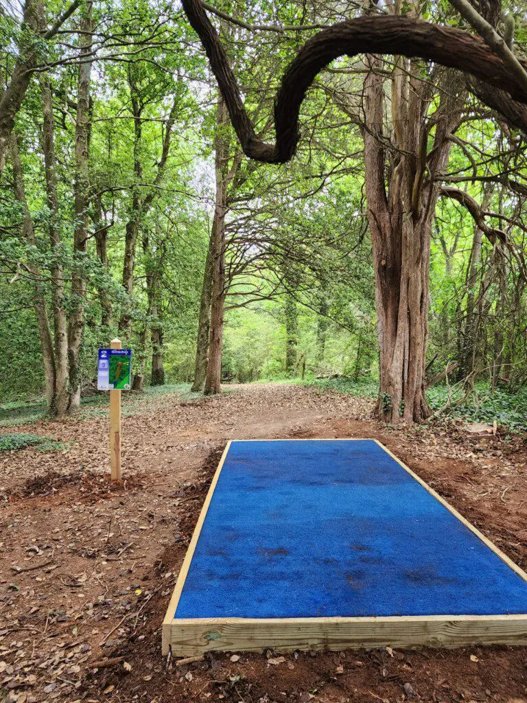 46c5e07887f568268e5eaafb5e7e80fc m bFm0B6NzR4zkDmOHVmZWgiDZ4bdY